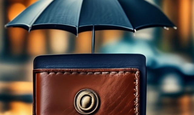 Как посчитать по беременности и родам и не попасть впросак: пошаговая раскладка